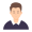 user-avatar-male-5